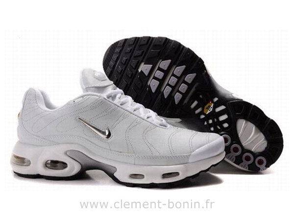 nike tn requin homme